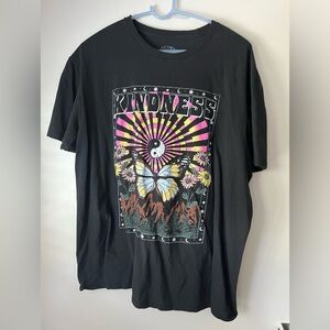 Kindness tshirt